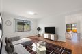 Property photo of 1 Pinewood Place Horsley NSW 2530