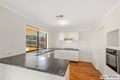 Property photo of 1 Pinewood Place Horsley NSW 2530