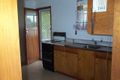 Property photo of 21 Noonan Point Avenue Point Clare NSW 2250