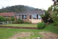 Property photo of 21 Noonan Point Avenue Point Clare NSW 2250