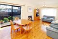 Property photo of 1 Woonah Street Little Bay NSW 2036