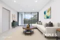 Property photo of 411/2 Cottonwood Crescent Macquarie Park NSW 2113