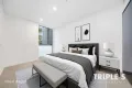 Property photo of 411/2 Cottonwood Crescent Macquarie Park NSW 2113
