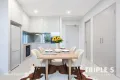 Property photo of 411/2 Cottonwood Crescent Macquarie Park NSW 2113