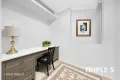 Property photo of 411/2 Cottonwood Crescent Macquarie Park NSW 2113