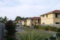 Property photo of 46/82 Daw Road Runcorn QLD 4113