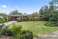 Property photo of 10 Ernest Road Croydon VIC 3136
