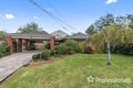 Property photo of 10 Ernest Road Croydon VIC 3136