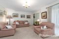 Property photo of 10 Ernest Road Croydon VIC 3136