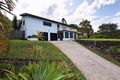 Property photo of 5 Riverview Street Bli Bli QLD 4560