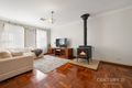 Property photo of 3 Lachlan Avenue Harrington Park NSW 2567