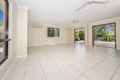 Property photo of 4 Walsh Street Wulguru QLD 4811