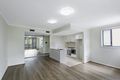 Property photo of 24/573-585 Pacific Highway Killara NSW 2071
