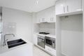 Property photo of 24/573-585 Pacific Highway Killara NSW 2071