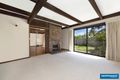 Property photo of 34 Wagga Street Farrer ACT 2607