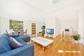 Property photo of 23A Valley Road Eastwood NSW 2122