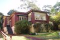 Property photo of 18 Simla Road Denistone NSW 2114
