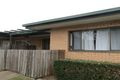 Property photo of 17/2018 Wynnum Road Wynnum West QLD 4178