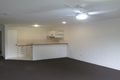 Property photo of 17/2018 Wynnum Road Wynnum West QLD 4178