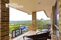 Property photo of 116 Candlebark Road Karabar NSW 2620