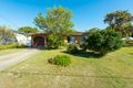 Property photo of 15 Williams Crescent Wooli NSW 2462