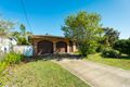 Property photo of 15 Williams Crescent Wooli NSW 2462
