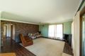 Property photo of 15 Williams Crescent Wooli NSW 2462