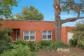 Property photo of 4/82 Studley Road Eaglemont VIC 3084