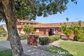 Property photo of 2/34 Raymond Street Yokine WA 6060