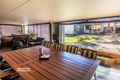Property photo of 82 Lyndavale Drive Larapinta NT 0875