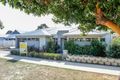 Property photo of 13A Lemana Road Nollamara WA 6061