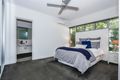 Property photo of 13A Lemana Road Nollamara WA 6061