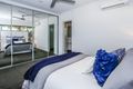 Property photo of 13A Lemana Road Nollamara WA 6061