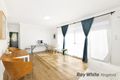 Property photo of 12/22-24 Dutruc Street Randwick NSW 2031