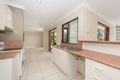 Property photo of 4 Walsh Street Wulguru QLD 4811