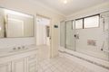 Property photo of 4 Walsh Street Wulguru QLD 4811