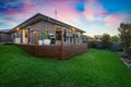 Property photo of 21 Horizon Street Riverstone NSW 2765