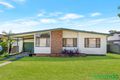 Property photo of 8 Beaumont Street Smithfield NSW 2164