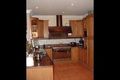 Property photo of 80 Spencer Avenue Yokine WA 6060