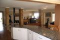 Property photo of 6 Aurora Grove Ocean Reef WA 6027