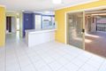 Property photo of 22 Drake Street Wellington Point QLD 4160