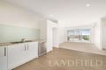 Property photo of 406/339 Mitcham Road Mitcham VIC 3132