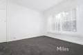 Property photo of 4/82 Studley Road Eaglemont VIC 3084