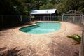 Property photo of 110 Moran Group Road Kin Kin QLD 4571