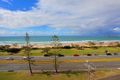 Property photo of 11/130 Alexandra Parade Alexandra Headland QLD 4572