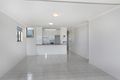 Property photo of 11/130 Alexandra Parade Alexandra Headland QLD 4572