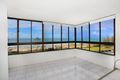 Property photo of 11/130 Alexandra Parade Alexandra Headland QLD 4572