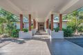 Property photo of 27 Adensfield Court Cooroibah QLD 4565