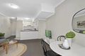 Property photo of 1/1 Finney Street Hurstville NSW 2220