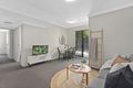 Property photo of 1/1 Finney Street Hurstville NSW 2220